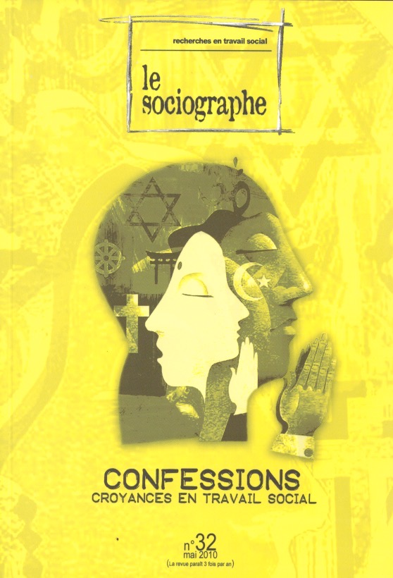 Sociographe 32